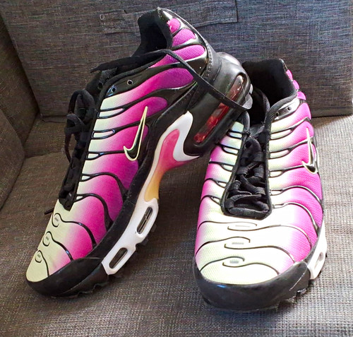 Nike air max plus herren - plus,