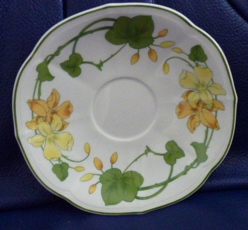 Villeroy boch geranuim - villeroy,
