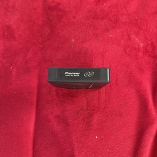 pioneer cd wechsler magszin 6