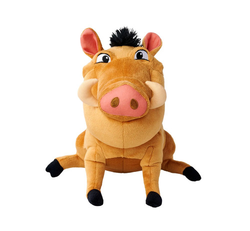 Disney lion king - disney, pumbaa,