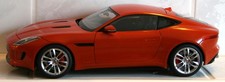 AUTOART 73653 JAGUAR F-TYPE R