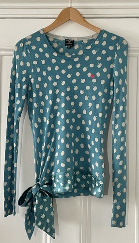 Kate moss topshop - moss,