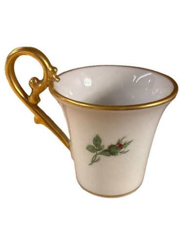 Kaiser porzellan tasse - kaiser,