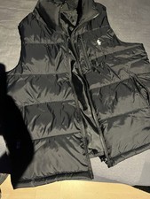 Polo Ralph Lauren Weste