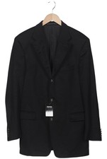 BOSS by Hugo Boss Sakko Herren