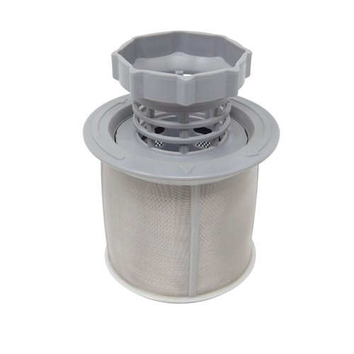 0055335 filter kompatibel - 0055335,