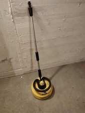 Kärcher Flächenreiniger