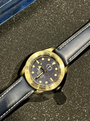 Officina subacquea alessia - officina,