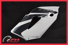Honda CBR125 JC39 Verkleidung
