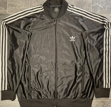 Originals Adidas Herren Jacke