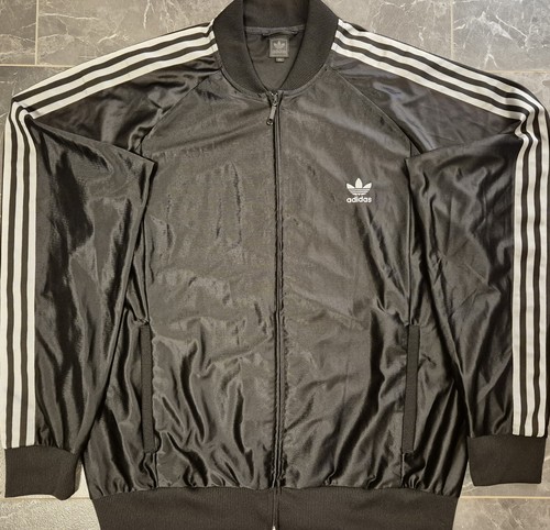 Originals adidas herren jacke - originals,