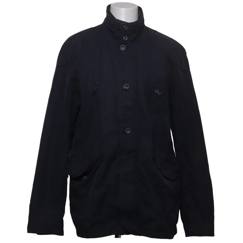 Mey edlich jacke - &, herren