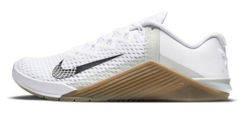Nike metcon herren - nike, 6