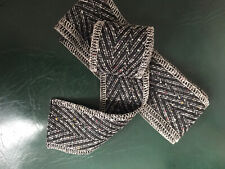 Wikinger Wadenwickel