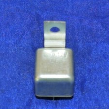 Top* Sipea 0450 12V 7L Relais