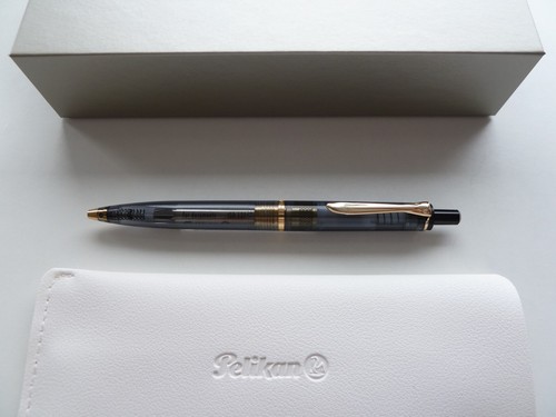 Pelikan classic k200 - classic,