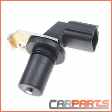 Geschwindigkeitssensor Drehzahlsensor Automatikgetriebe für Mazda 2 3 5 6 CX