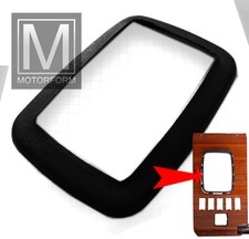 Mercedes SL W107 R107