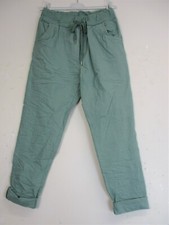 *ZAUBERHOSE* SEHR DEHNBARE