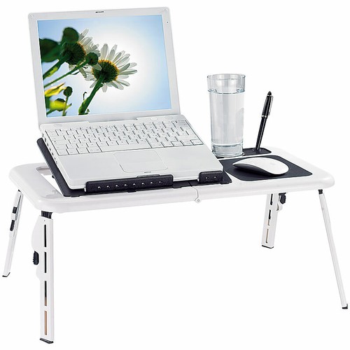 General office notebook tisch - notebook,