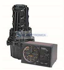Rotor antenna yaesu 2800 - rotor, d'antenna