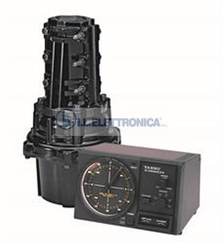 Rotor antenna yaesu 2800 - rotor, d'antenna
