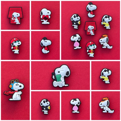 Schuhstecker shoe charms - schuhstecker/shoe,