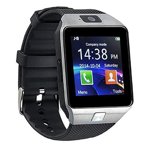 Smartwatch bluetooth sim - bluetooth,