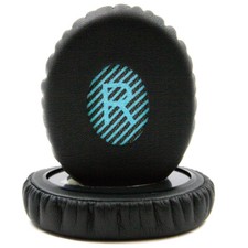 1 Paar Ohrpolster für Bose