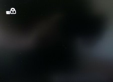 Lenovo Thinkpad Bios Passwort entfernen löschen Bios-PW removal