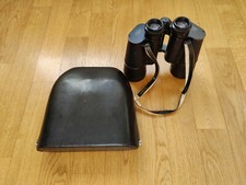 Fernglas Carl Zeiss Jena