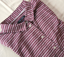 Marc O´Polo ORGANIC Bluse