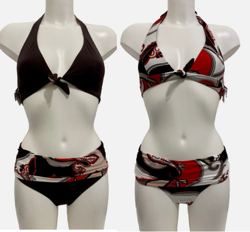 Moontide cocoa red - moontide, 10