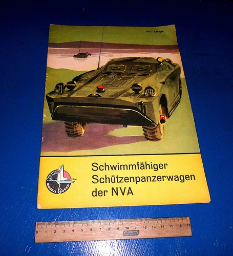 Schwimmfähiger