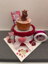 Geschenk Frau Mutter