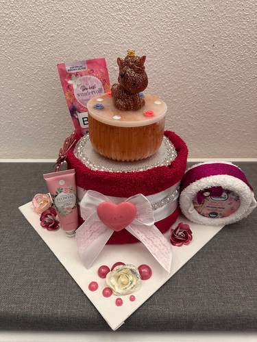 Geschenk frau mutter - geschenk,