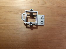 Ersatzteil Lego Duplo 44700 aus Set 7840  Flughafen Hebebühne