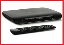 Telekom media receiver - receiver, mr401