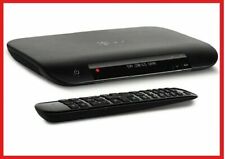 Telekom Media Receiver MR401 Magenta UHD TV HDMI MR 401 mit 500GB HDD Festplatte