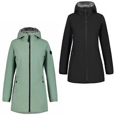 Icepeak Albany Softshelljacke