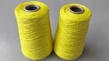 KonenGarn 520g  2x