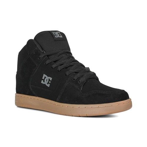 Manteca sneaker - manteca, 4