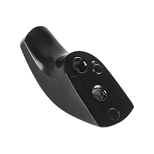 Metal hook scooter for mini - hook,