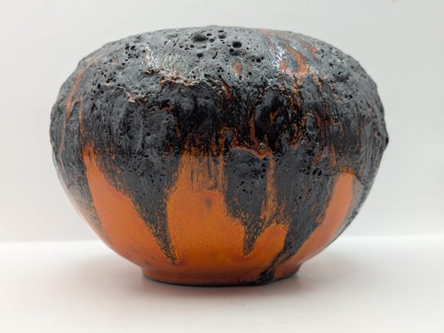 Otto keramik german - otto, pottery