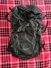 Deuter Speed Lite 24 SL