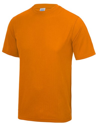 Just cool herren - just, |