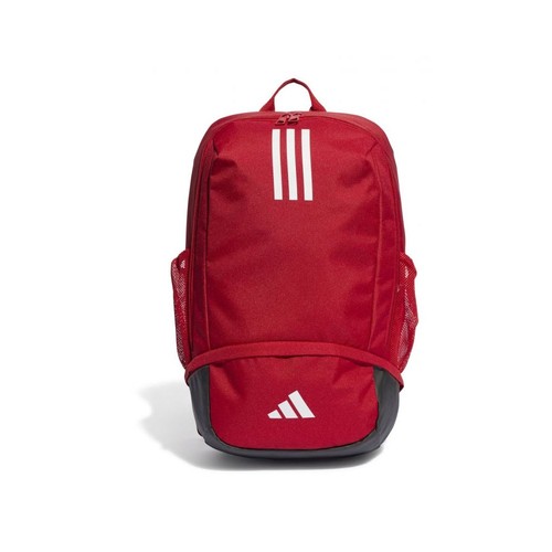 Rucksäcke schultaschen adidas - rucksäcke,