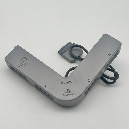 Original sony playstation - sony, 1