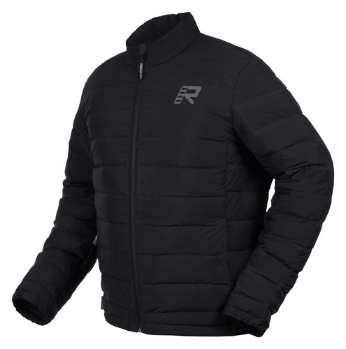Rukka downride herren - rukka,