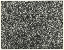 Sonnengranulation, SCIRO